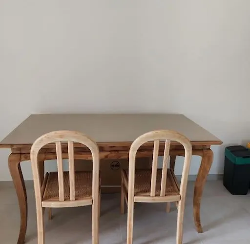 Casa Nonna Mara *
