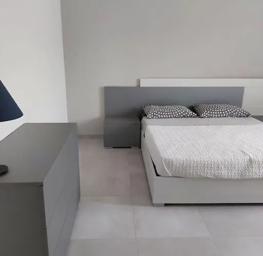 Casa Nonna Mara *