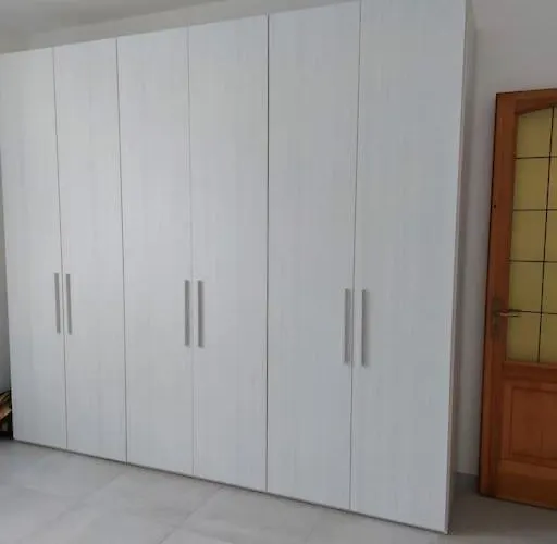 Casa Nonna Mara